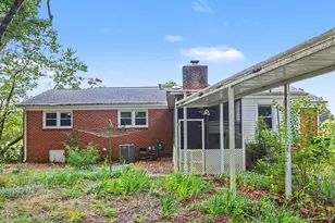 3605 Ingram Dr, Raleigh, NC 27604 - Photo 26