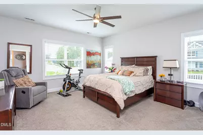 277 Kavanaugh Road, Wake Forest, NC 27587 - Photo 12