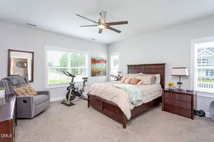 277 Kavanaugh Rd, Wake Forest, NC 27587 - Photo 12