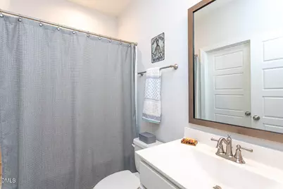 277 Kavanaugh Road, Wake Forest, NC 27587 - Photo 16