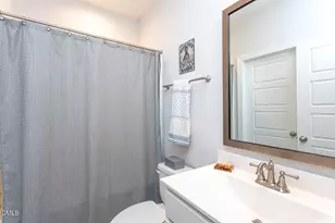 277 Kavanaugh Rd, Wake Forest, NC 27587 - Photo 16