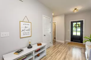 277 Kavanaugh Rd, Wake Forest, NC 27587 - Photo 16