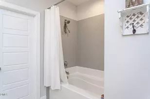 277 Kavanaugh Rd, Wake Forest, NC 27587 - Photo 14
