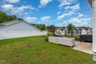 277 Kavanaugh Rd, Wake Forest, NC 27587 - Photo 28