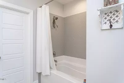 277 Kavanaugh Road, Wake Forest, NC 27587 - Photo 14