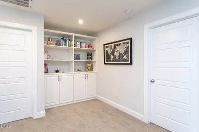 277 Kavanaugh Road, Wake Forest, NC 27587 - Photo 26