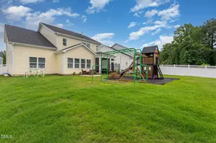 277 Kavanaugh Rd, Wake Forest, NC 27587 - Photo 32