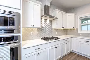 277 Kavanaugh Rd, Wake Forest, NC 27587 - Photo 6