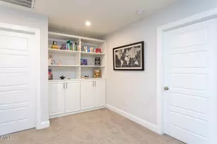 277 Kavanaugh Rd, Wake Forest, NC 27587 - Photo 26