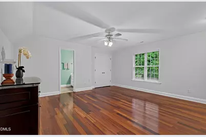 711 Hardscrabble Drive, Hillsborough, NC 27278 - Photo 32