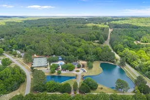 711 Hardscrabble Dr, Hillsborough, NC 27278 - Photo 48