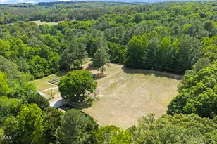 711 Hardscrabble Dr, Hillsborough, NC 27278 - Photo 46