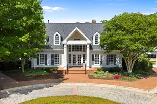 711 Hardscrabble Dr, Hillsborough, NC 27278 - Photo 42