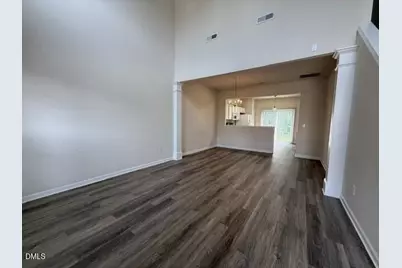 146 Brentfield Loop, Morrisville, NC 27560 - Photo 2