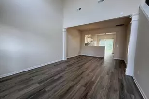 146 Brentfield Loop, Morrisville, NC 27560 - Photo 2