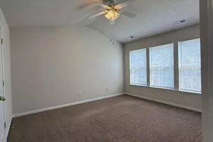 146 Brentfield Loop, Morrisville, NC 27560 - Photo 8