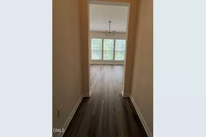 146 Brentfield Loop, Morrisville, NC 27560 - Photo 6
