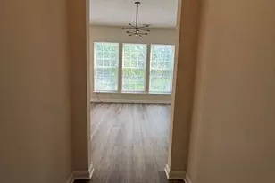 146 Brentfield Loop, Morrisville, NC 27560 - Photo 6