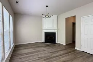 146 Brentfield Loop, Morrisville, NC 27560 - Photo 4