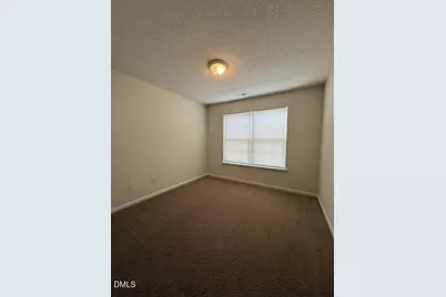 146 Brentfield Loop, Morrisville, NC 27560 - Photo 12