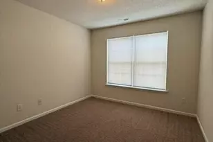 146 Brentfield Loop, Morrisville, NC 27560 - Photo 12