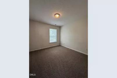 146 Brentfield Loop, Morrisville, NC 27560 - Photo 10