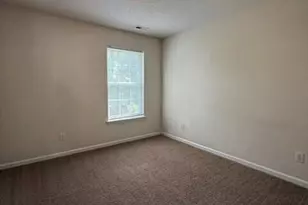 146 Brentfield Loop, Morrisville, NC 27560 - Photo 10