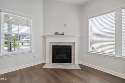 44 Heartleaf Square, Youngsville, NC 27596 - Photo 6