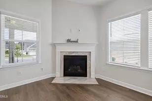 44 Heartleaf Sq, Youngsville, NC 27596 - Photo 6