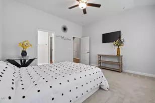 44 Heartleaf Sq, Youngsville, NC 27596 - Photo 12