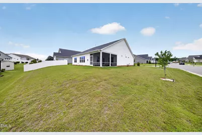 44 Heartleaf Square, Youngsville, NC 27596 - Photo 22