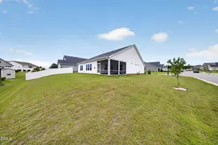 44 Heartleaf Sq, Youngsville, NC 27596 - Photo 22