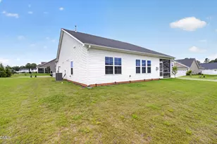 44 Heartleaf Sq, Youngsville, NC 27596 - Photo 20