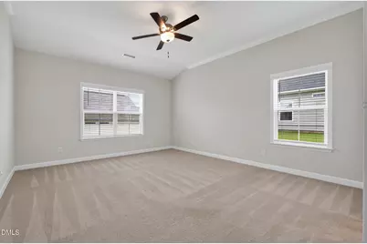 44 Heartleaf Square, Youngsville, NC 27596 - Photo 14
