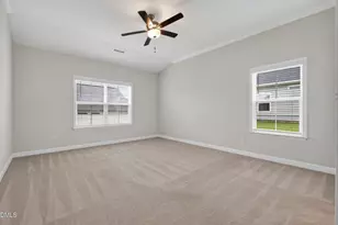 44 Heartleaf Sq, Youngsville, NC 27596 - Photo 14