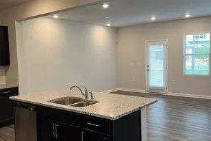 192 Tumbling Rock Wy, Garner, NC 27529 - Photo 6