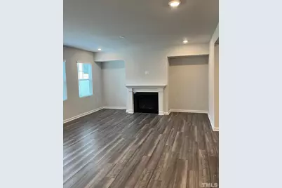 192 Tumbling Rock Way, Garner, NC 27529 - Photo 18