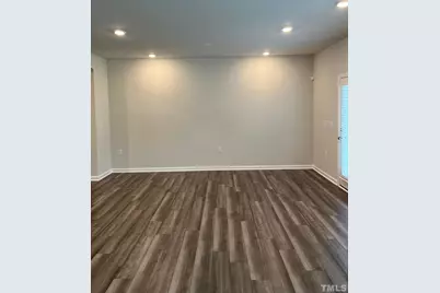 192 Tumbling Rock Way, Garner, NC 27529 - Photo 20