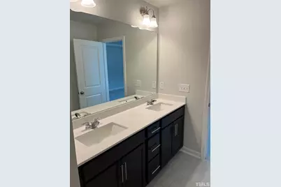 192 Tumbling Rock Way, Garner, NC 27529 - Photo 26