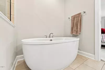 109 Otis Way, Holly Springs, NC 27540 - Photo 30
