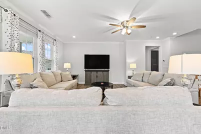 109 Otis Way, Holly Springs, NC 27540 - Photo 14