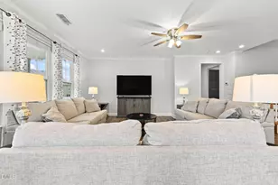 109 Otis Way, Holly Springs, NC 27540 - Photo 14