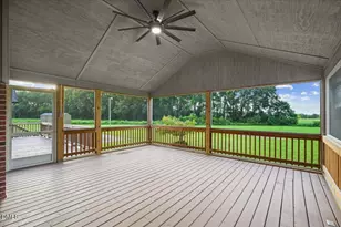 232 Mitchell Farm Rd, Goldsboro, NC 27530 - Photo 26