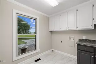 232 Mitchell Farm Rd, Goldsboro, NC 27530 - Photo 20