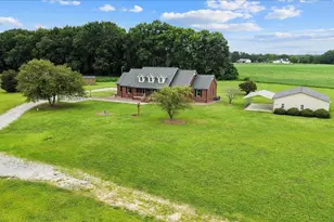 232 Mitchell Farm Rd, Goldsboro, NC 27530 - Photo 50