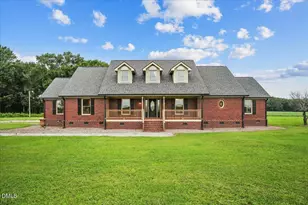 232 Mitchell Farm Rd, Goldsboro, NC 27530 - Photo 2