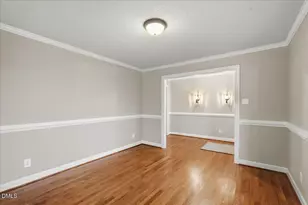 232 Mitchell Farm Rd, Goldsboro, NC 27530 - Photo 14
