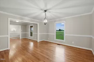 232 Mitchell Farm Rd, Goldsboro, NC 27530 - Photo 6