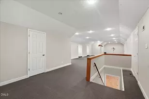 232 Mitchell Farm Rd, Goldsboro, NC 27530 - Photo 22