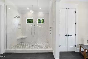 7233 Summer Tanager Trail, Raleigh, NC 27614 - Photo 24